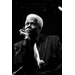 EDDIE FLOYD